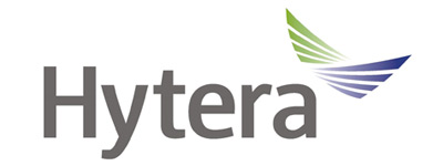 Hytera Two Way Radios in Sheffield