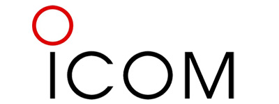 Icom Two Way Radios in Sheffield