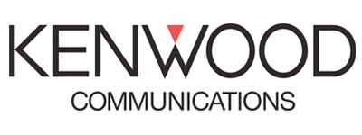 Kenwood Two Way Radios in Sheffield