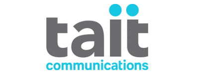 Tait Two Way Radios in Sheffield