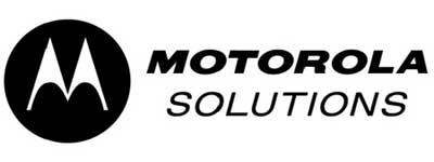 Motorola Solutions