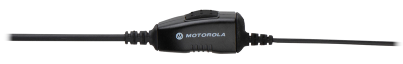 motorola pmln5096