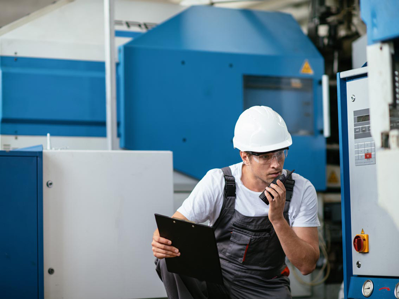 Motorola R2 For Engineering